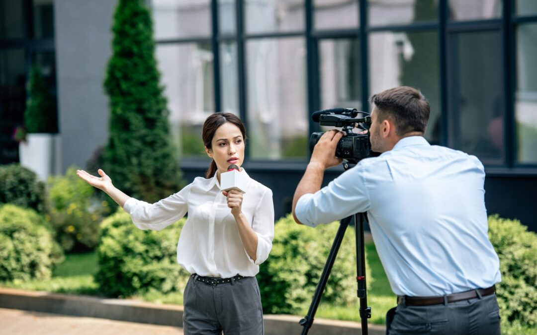 Se réorienter en communication ou journalisme avec Narratiiv