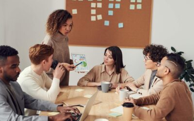 Les challenges de la réorientation et comment les surmonter