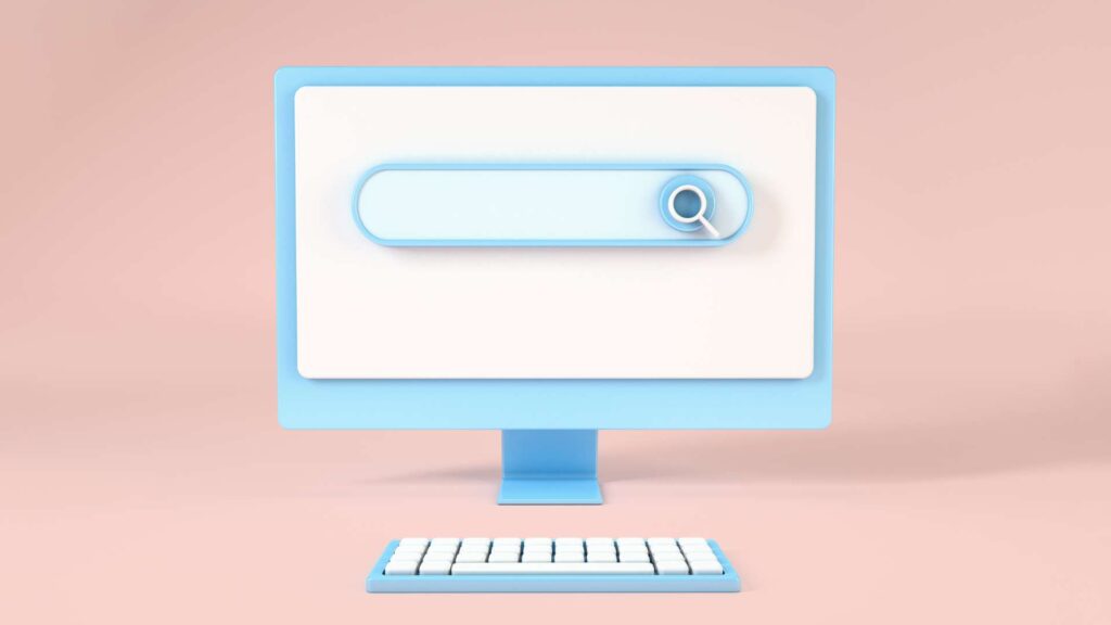 compétences numériques