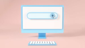 compétences numériques