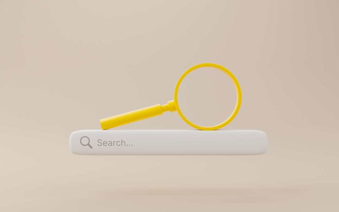 Les compétences numériques essentielles pour une reconversion dans le digital