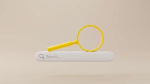 compétences numériques