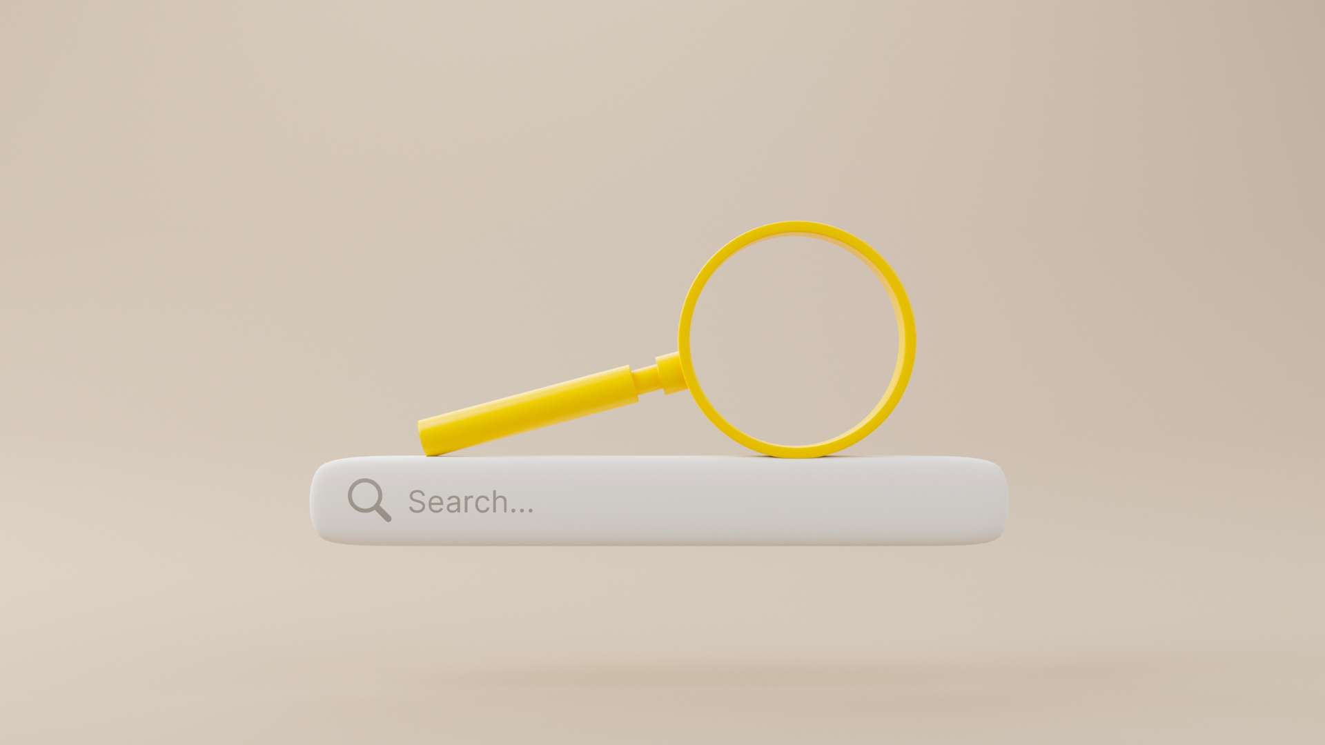 flooring-23 compétences numériques