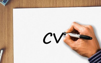 Innovations en matière de CV : formats et designs à explorer