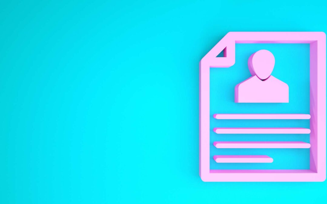 Utiliser les mots-clés efficacement dans son CV pour passer les filtres automatiques