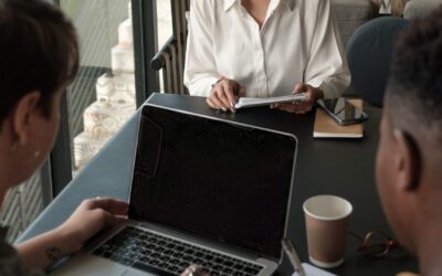 Les clés pour un CV qui sort du lot
