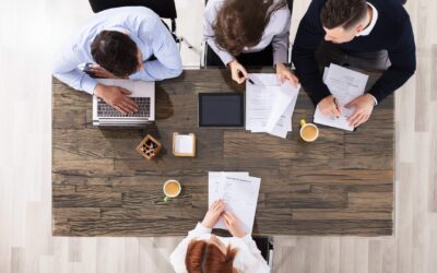 Rédiger une lettre de motivation captivante : les éléments indispensables