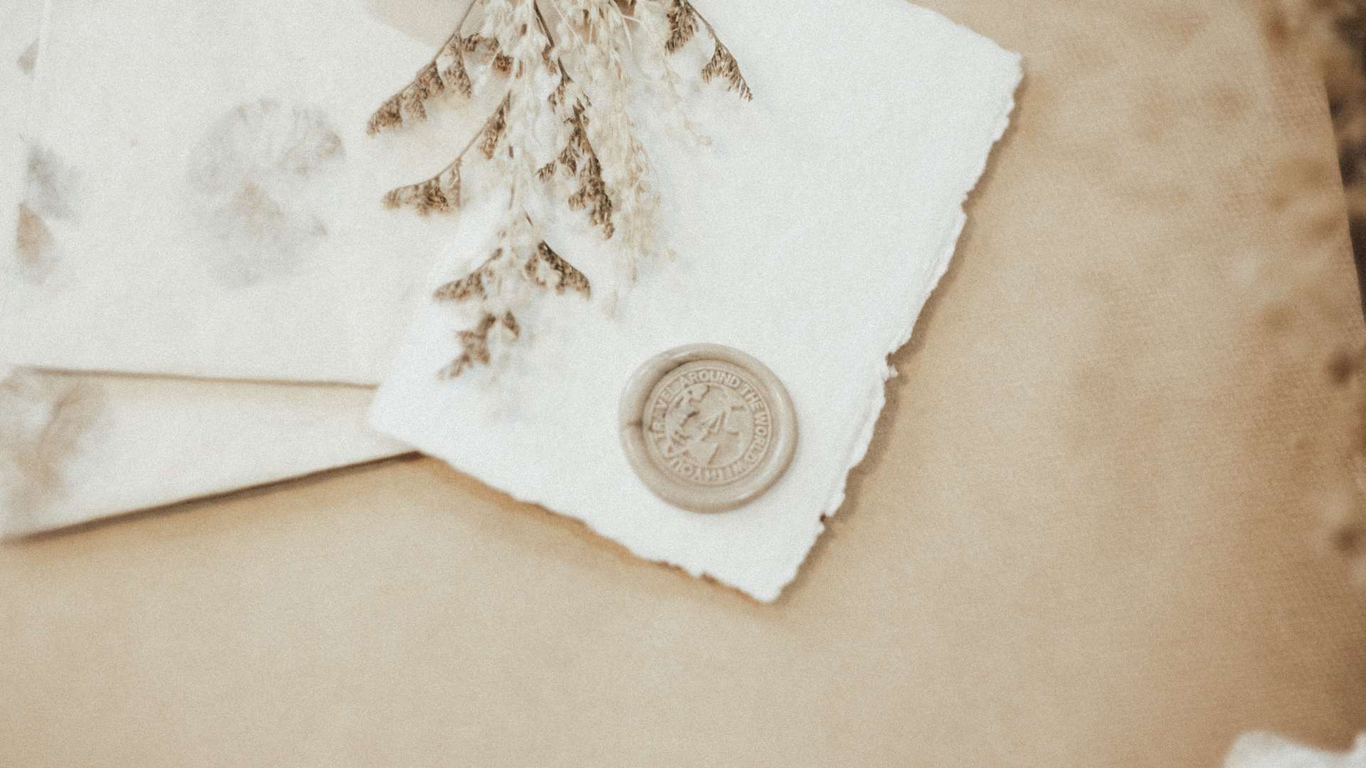 Lettre de motivation