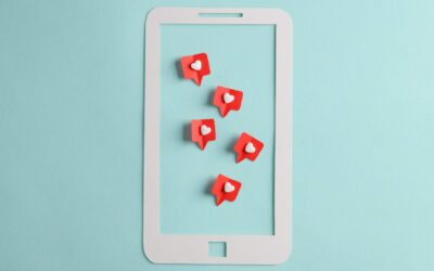 Utiliser les médias sociaux pour booster votre carrière dans un nouveau domaine