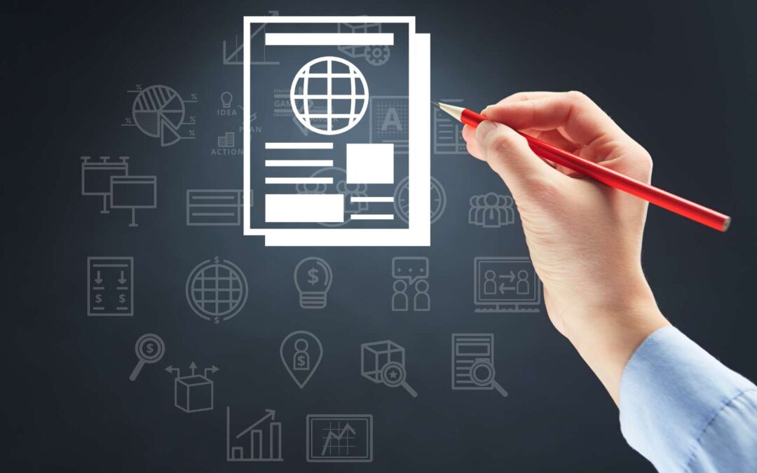 Les outils en ligne pour explorer de nouvelles voies professionnelles