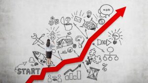 parcours professionnels