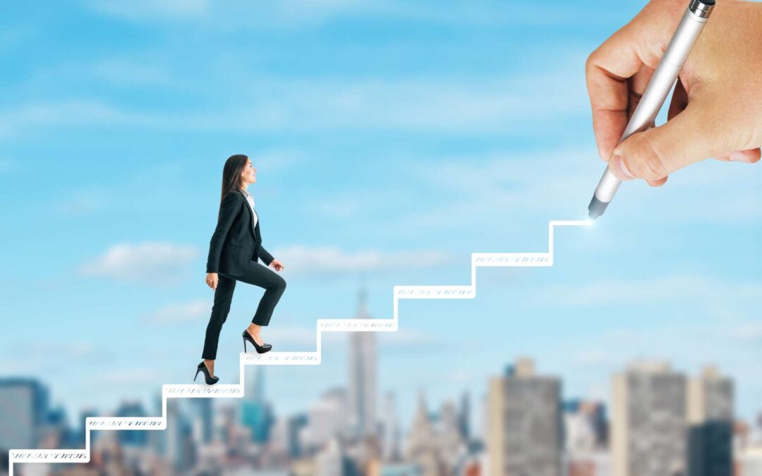 Transformer un parcours atypique en atout pour votre CV