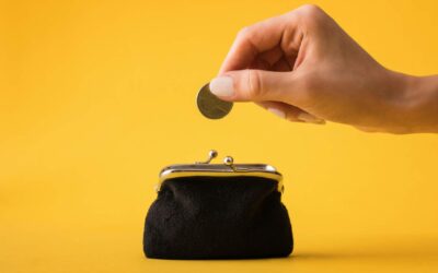 Comment financer sa réorientation professionnelle