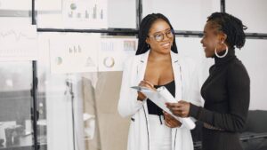 réorientation professionnelle