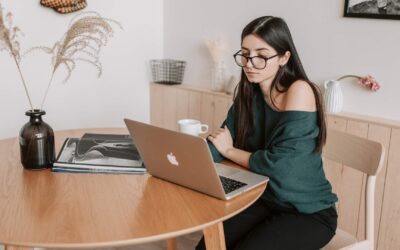 L&rsquo;importance de la personnalisation de votre CV pour chaque candidature