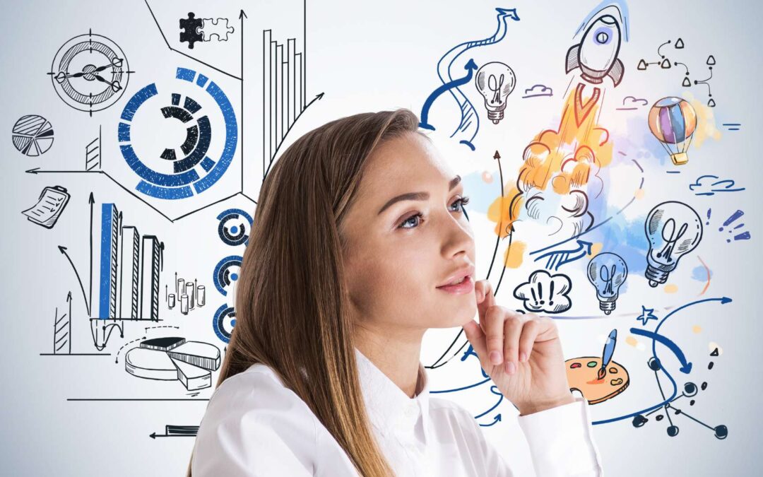 Se réorienter sans retourner sur les bancs de l&rsquo;école : est-ce possible ?