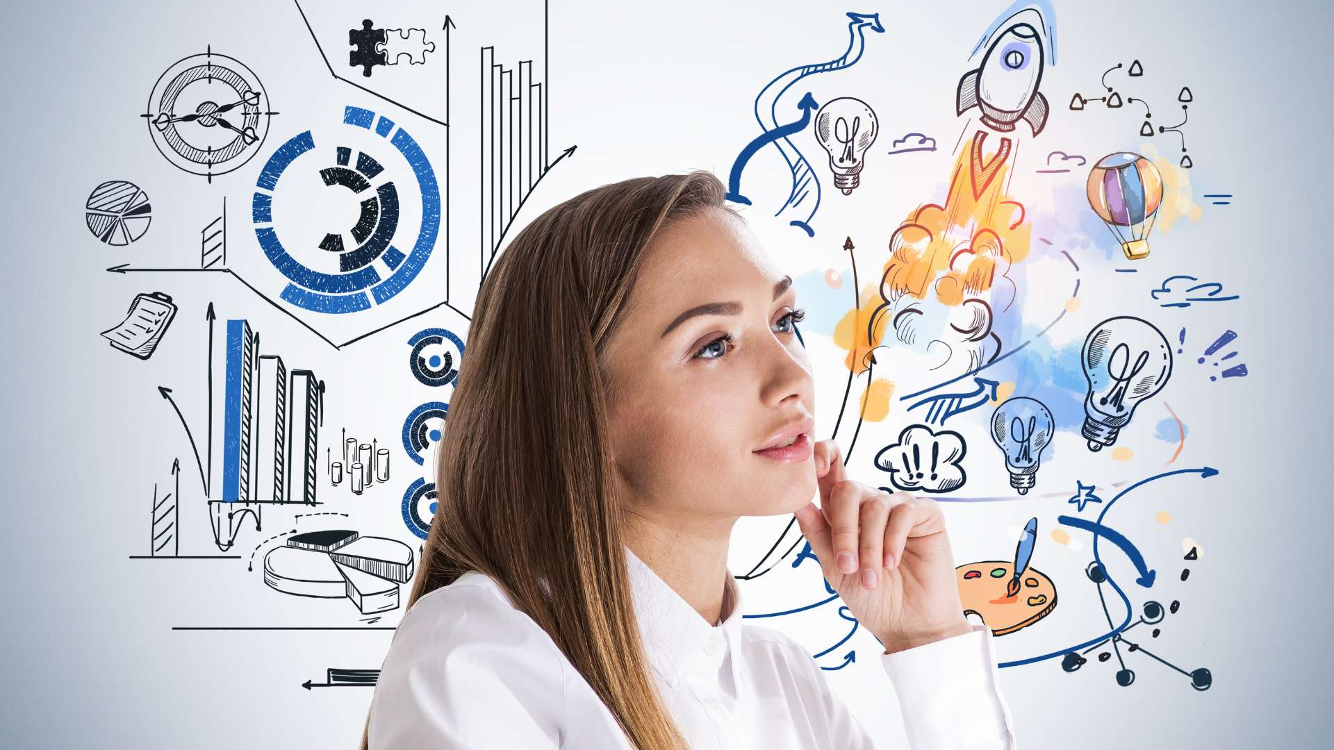 flooring-23 réorientation pro