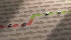 réorientation professionnelle