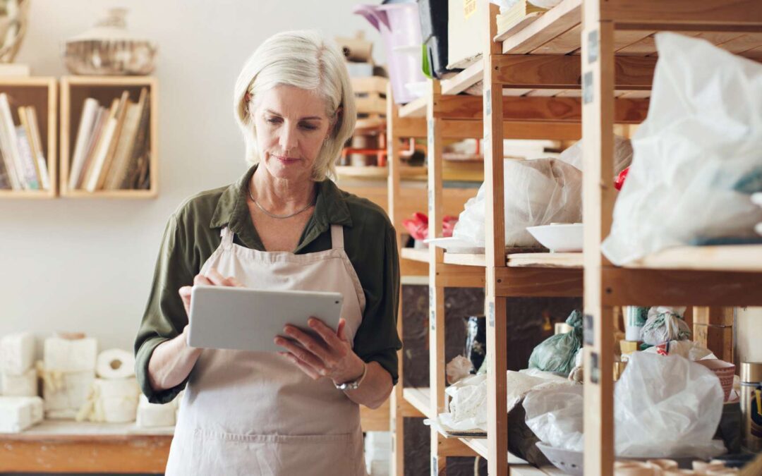 Réussir sa transition vers un secteur porteur