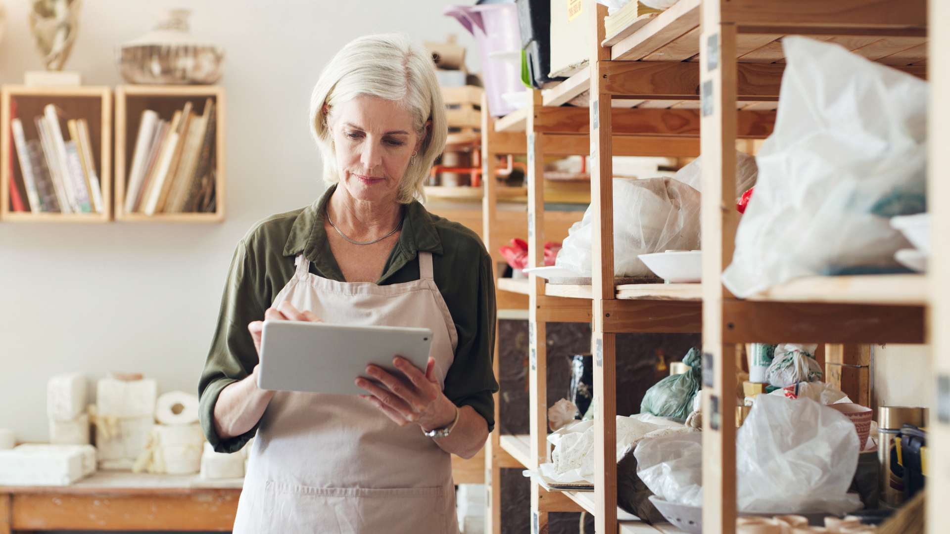 flooring-23 compétences numériques