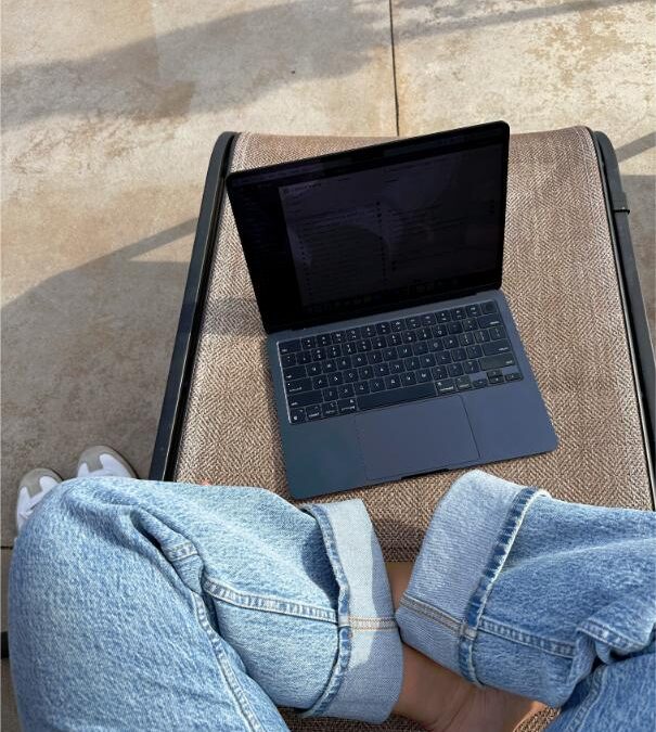 Logiciel de comptabilité en ligne : ce qu’il faut savoir !