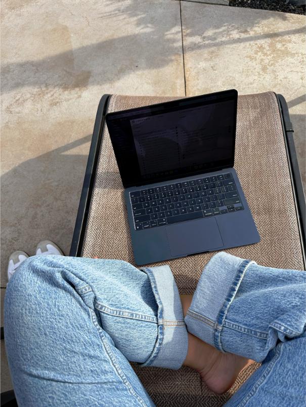 logiciel gestion comptabilite