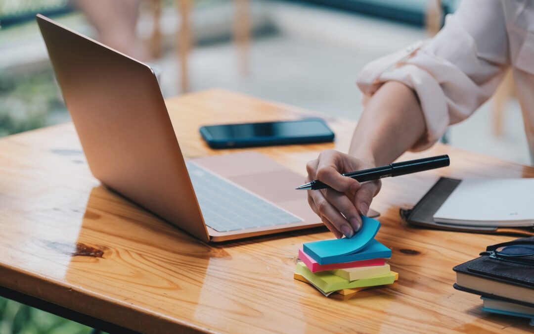 Le TOEIC est-il difficile ? On vous donne la réponse